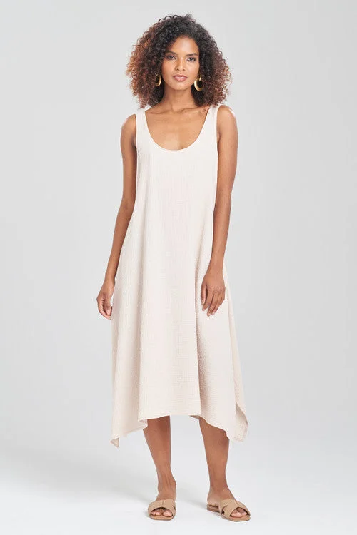 Women's Corset Style Lingerie Onsen Short Gown