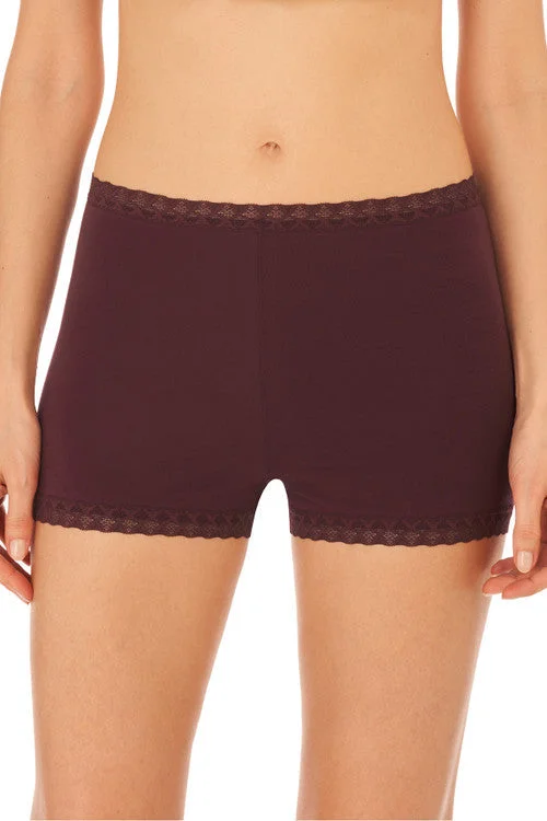 Designer Lingerie Sets for Women Bliss Cotton Shorts