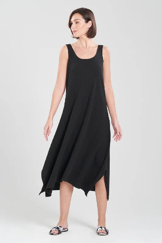 Luxury Lingerie for Special Occasions Onsen Short Gown