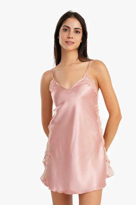 Peach Blossom