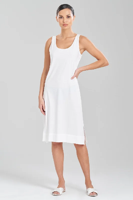 Designer Lingerie Sets for Women Bliss Essentials Gown
