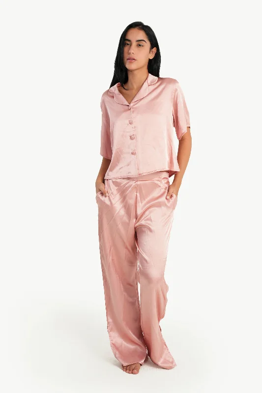 Peach Blossom