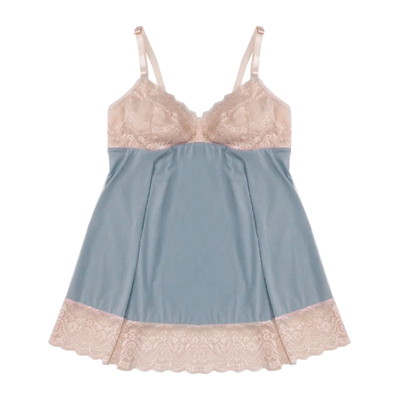 anti - bacteria women nursing bra Alison Maternity Camisole