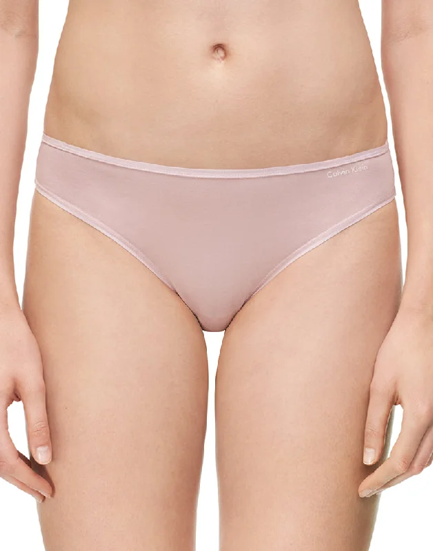 Calvin Klein Women Form Bikini QD3644