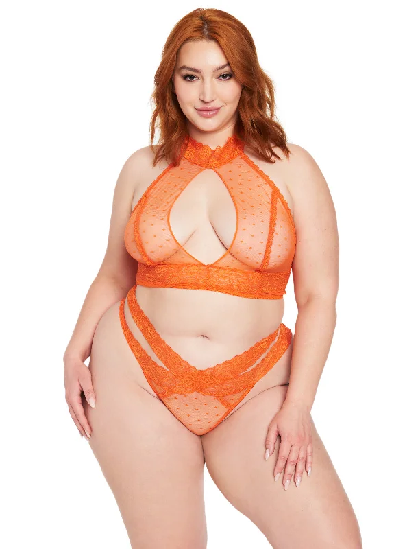 balconette bra women bra and panty sets for a sexy style Alexia Love Mesh Bra And Panty Set balconette bra women bra and panty sets for a sexy style Alexia Love Mesh Bra And Panty Set