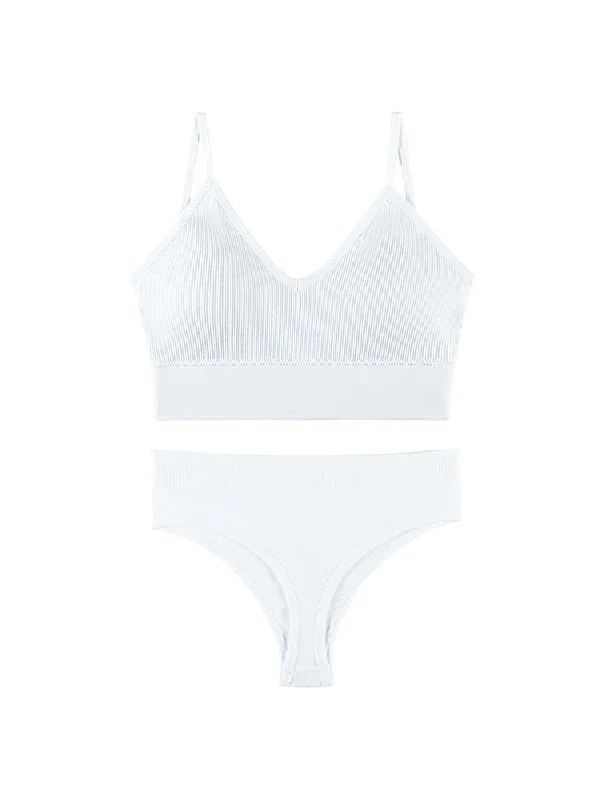 White*2