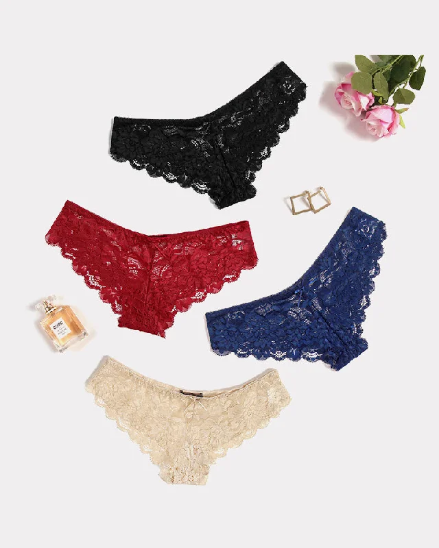 4 Pcs-3
