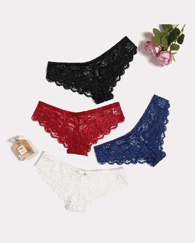 4 Pcs-1