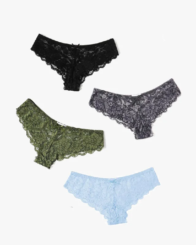 4 Pcs-5