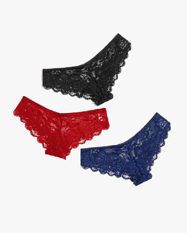 3 Pcs-2