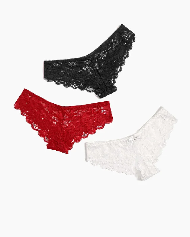 3 Pcs-1