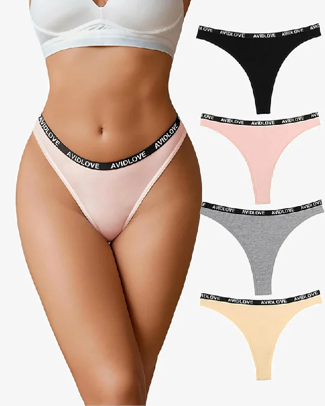 4 Pack-2