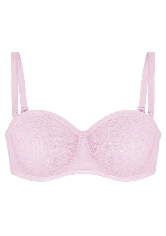 Pearl Pink