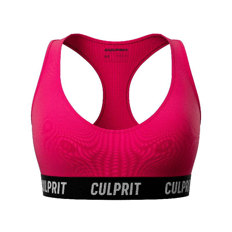 Bra with a plus - size customized fit option for a perfect fit Bougainvillea ? ComfyBra Bra with a plus - size customized fit option for a perfect fit Bougainvillea ? ComfyBra