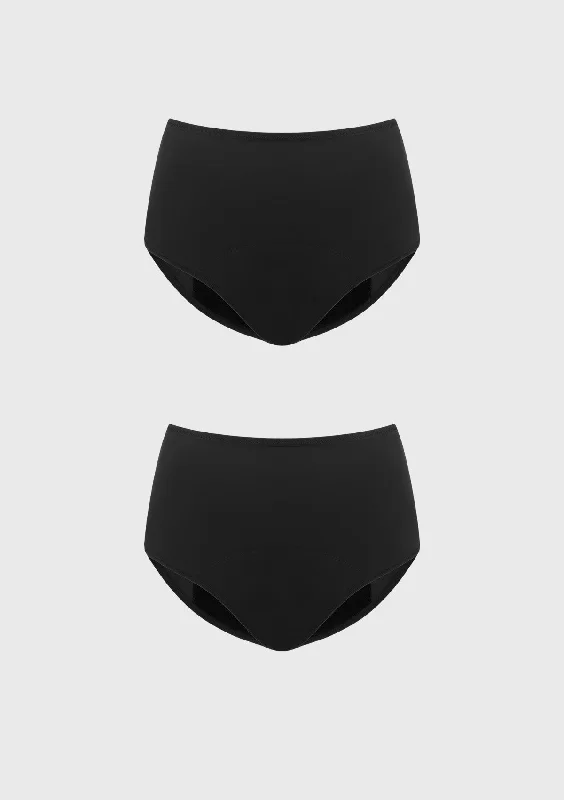 Black+Black
