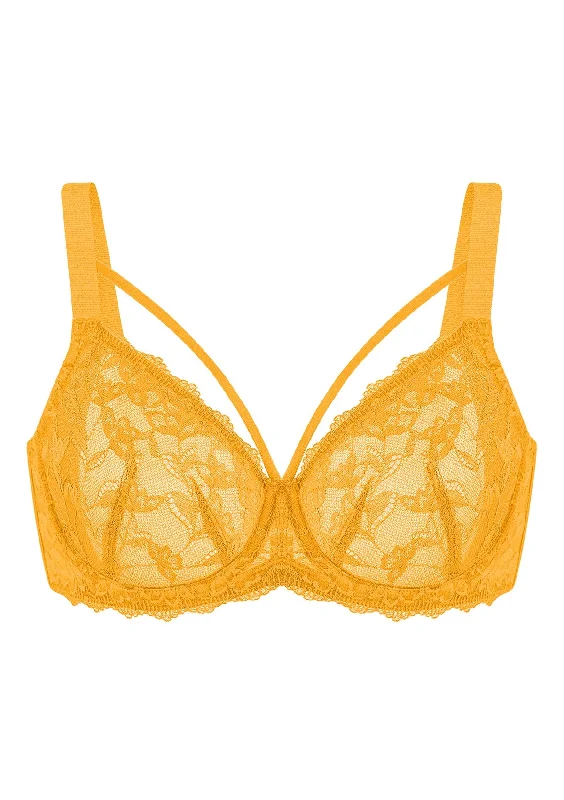 Cadmium Yellow