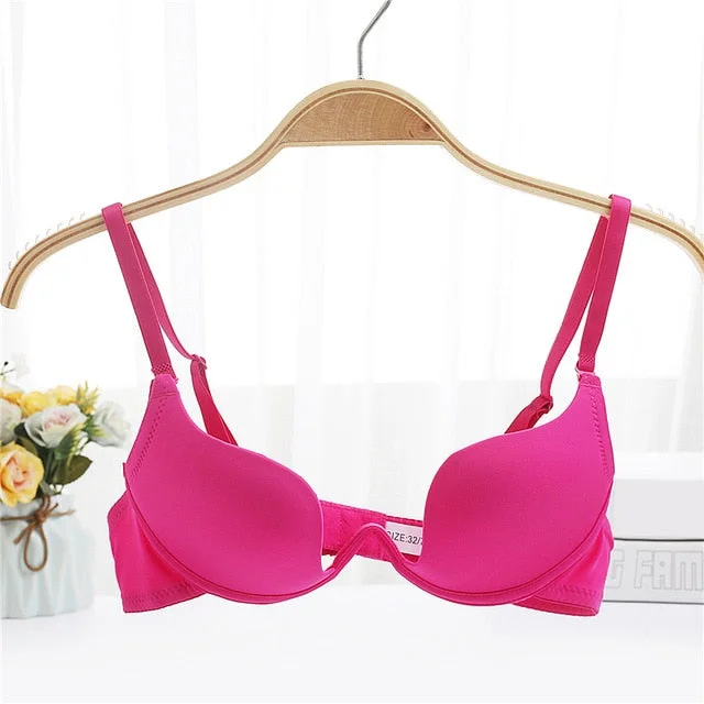 bras women