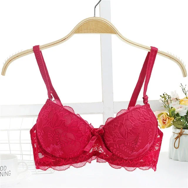 push up bras