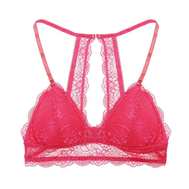 Rose Red