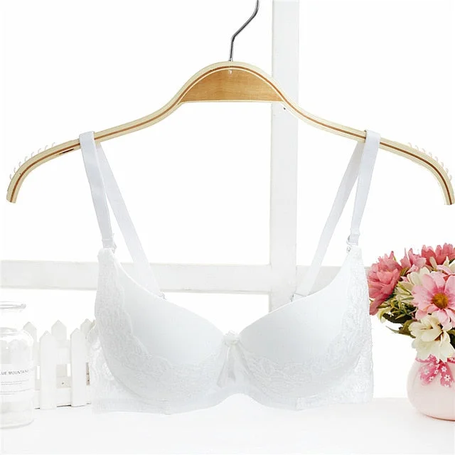 sexy push up bras 2